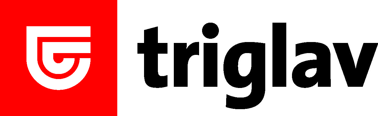 triglav-logo.jpg