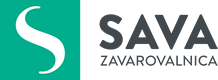 zavarovalnica sava.png