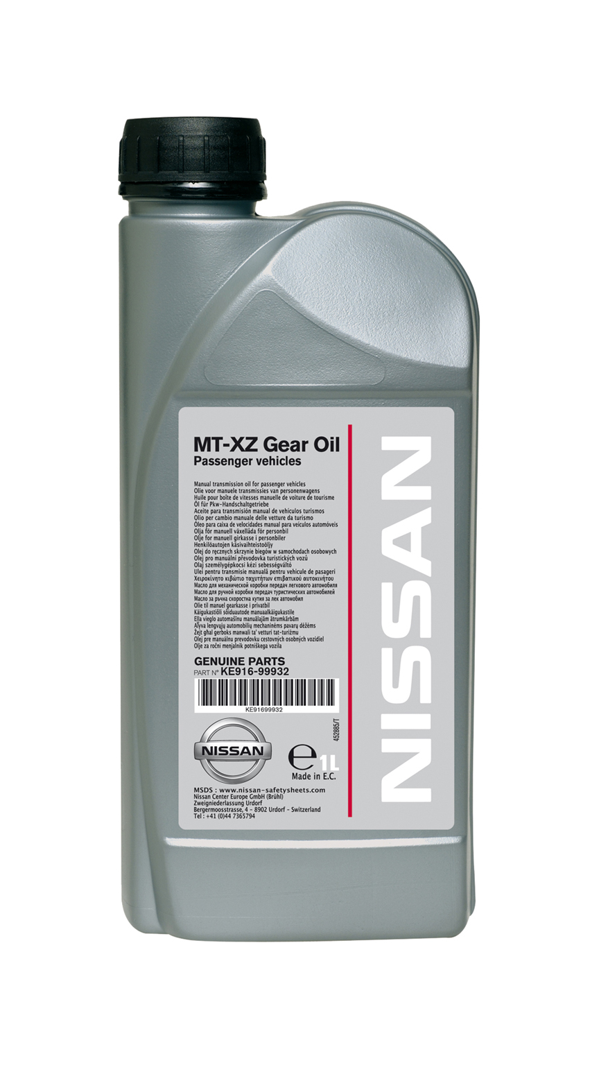 Services-genuine-oil-MT-XZ-gear-oil.jpg